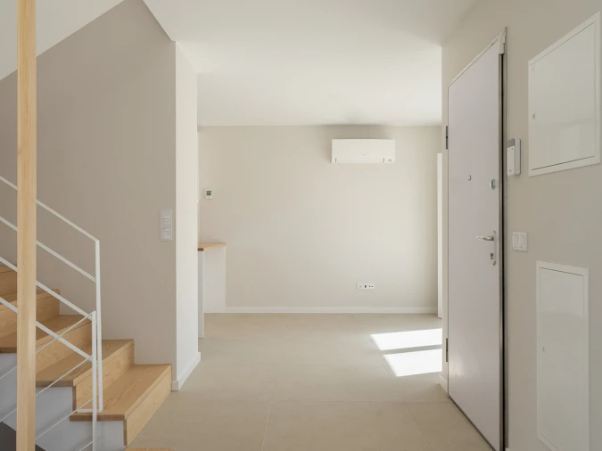 Moradia T2 para Venda em Colares Foto 14