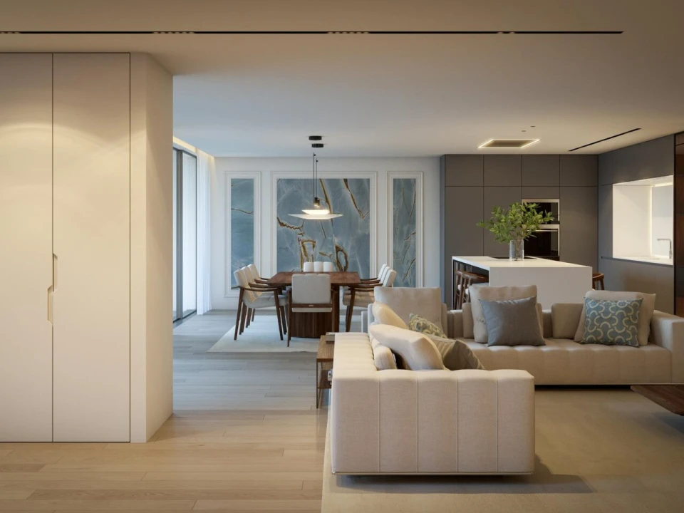 Moradia T4 para Venda em Arcozelo Foto 5