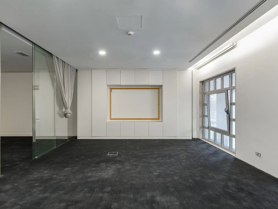 Escritório para Venda em Parque das Nações Foto 12