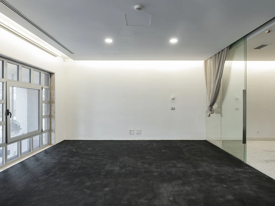 Escritório para Venda em Parque das Nações Foto 13