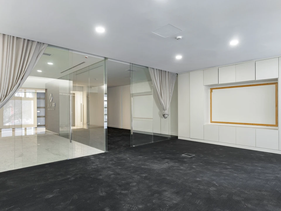 Escritório para Venda em Parque das Nações Foto 4