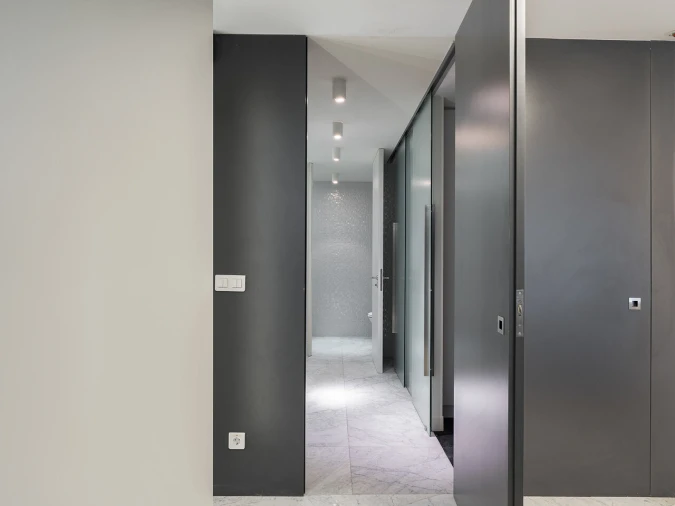 Escritório para Venda em Parque das Nações Foto 7