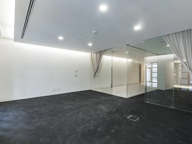 Escritório para Venda em Parque das Nações Foto 3