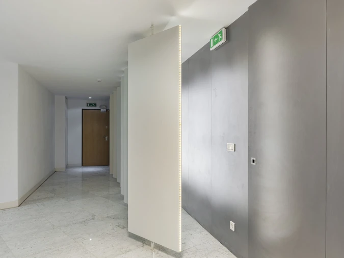 Escritório para Venda em Parque das Nações Foto 15