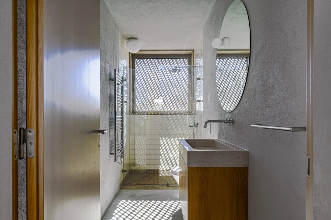 Moradia T5 para Venda em Carvalhal Foto 21