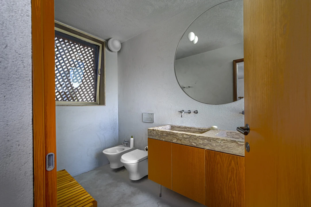 Moradia T5 para Venda em Carvalhal Foto 26