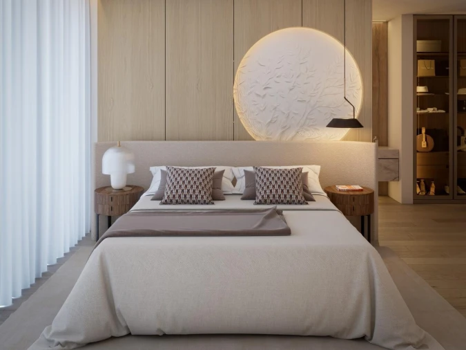 Moradia T3 para Venda em Arcozelo Foto 2