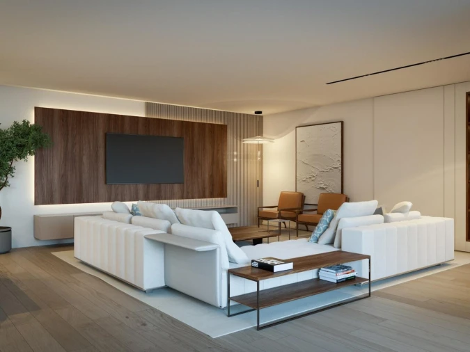 Moradia T3 para Venda em Arcozelo Foto 4