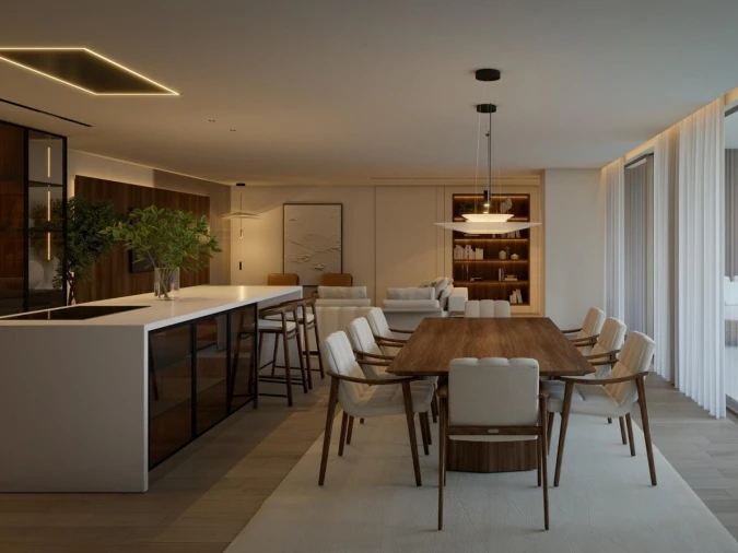 Moradia T3 para Venda em Arcozelo Foto 7