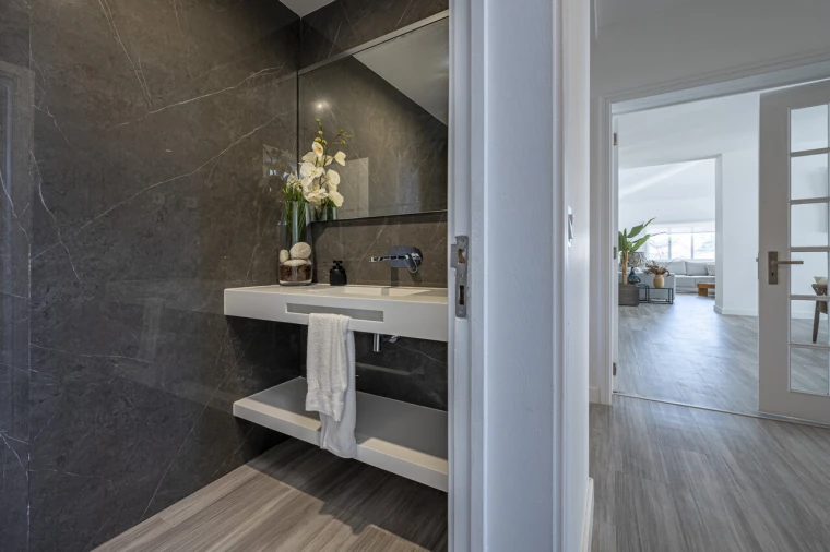 Moradia T6 para Venda em Carvalhal Foto 25