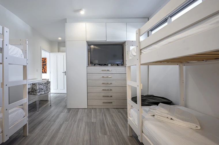 Moradia T6 para Venda em Carvalhal Foto 29