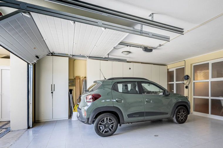 Moradia T6 para Venda em Carvalhal Foto 36