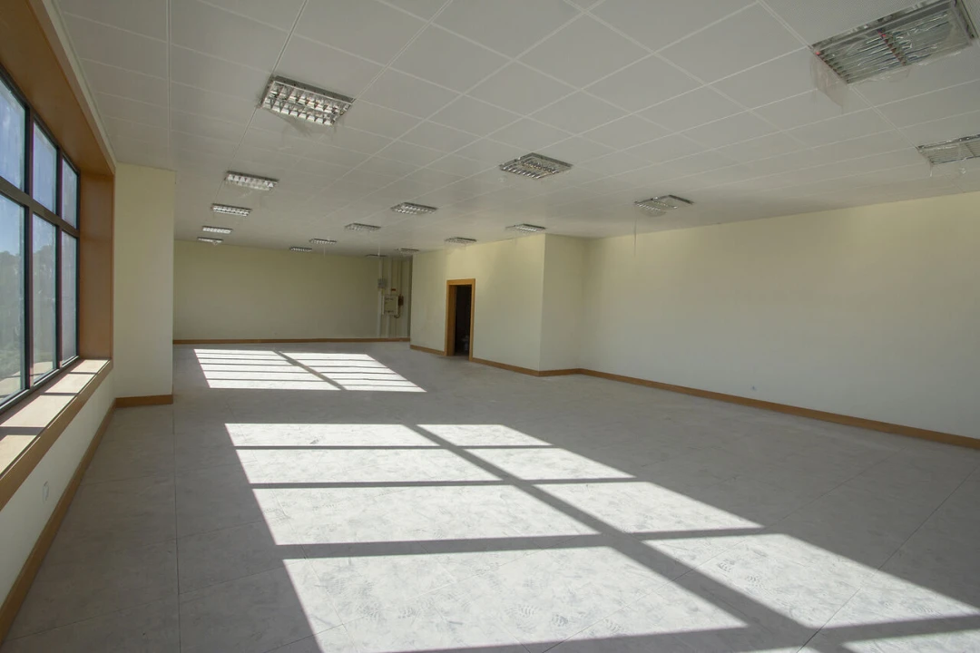 Escritório para Arrendamento em Santa Maria e São Miguel, São Martinho, São Pedro Penaferrim Foto 2