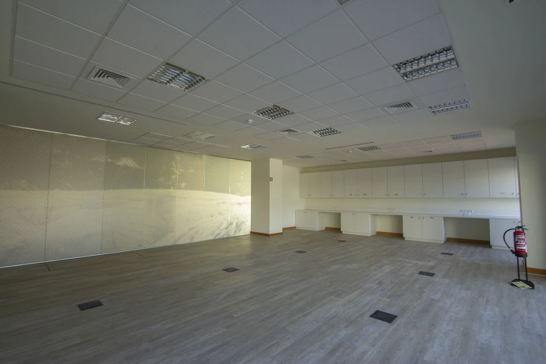 Escritório para Arrendamento em Santa Maria e São Miguel, São Martinho, São Pedro Penaferrim Foto 9