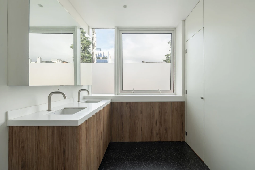 Escritório para Arrendamento em Avenidas Novas Foto 12