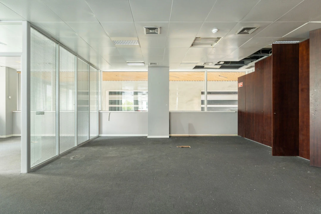 Escritório para Arrendamento em Avenidas Novas Foto 8