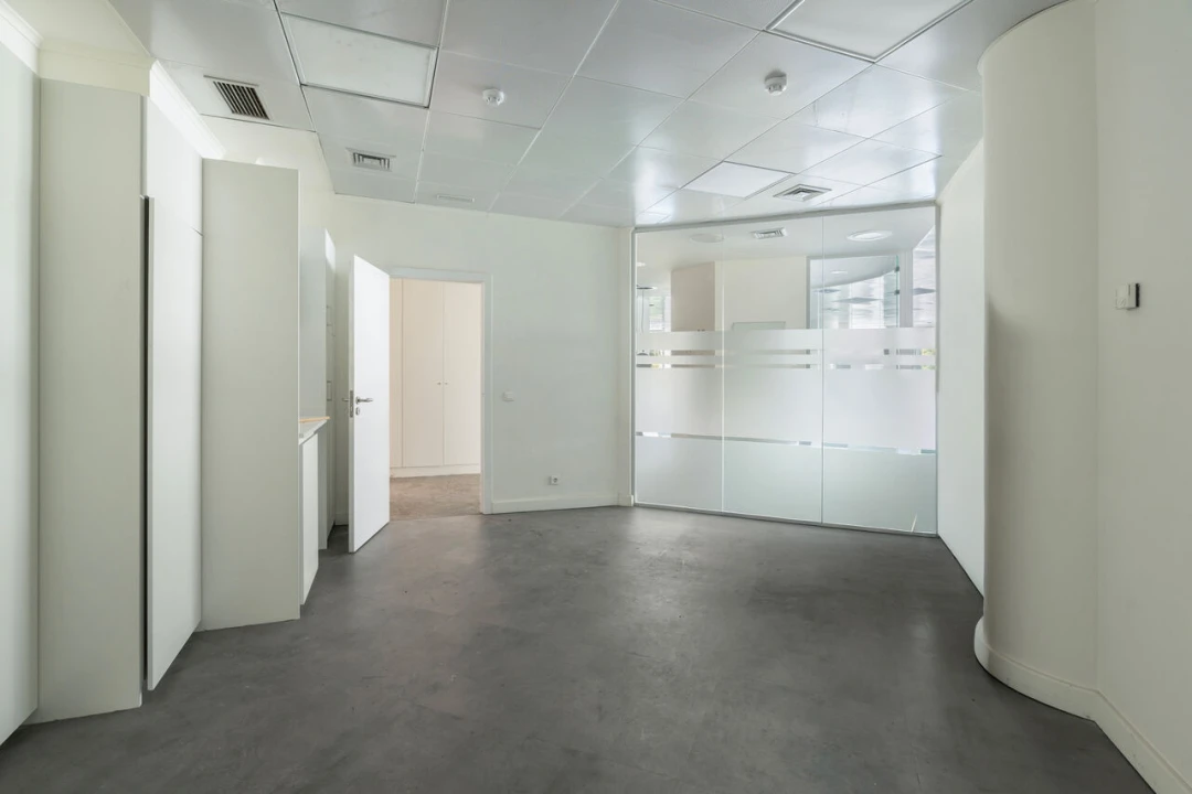 Escritório para Arrendamento em Avenidas Novas Foto 9