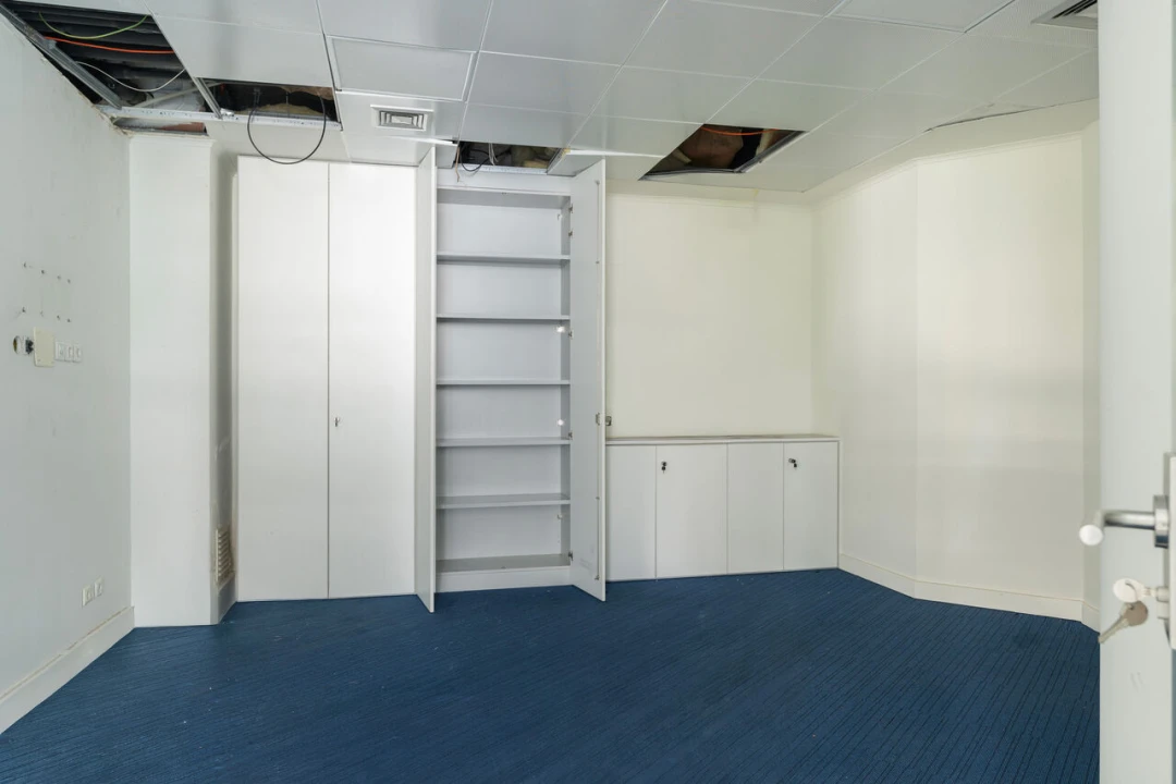 Escritório para Arrendamento em Avenidas Novas Foto 11