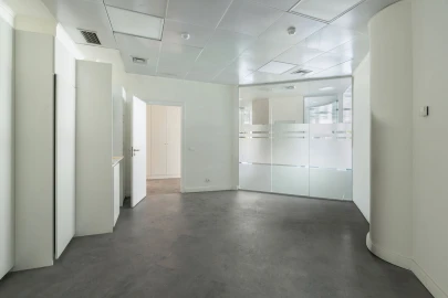 Escritório para Arrendamento em Avenidas Novas