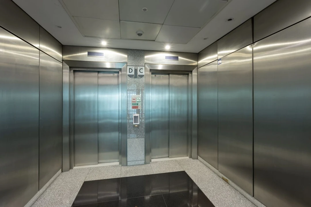 Escritório para Arrendamento em Campolide Foto 27