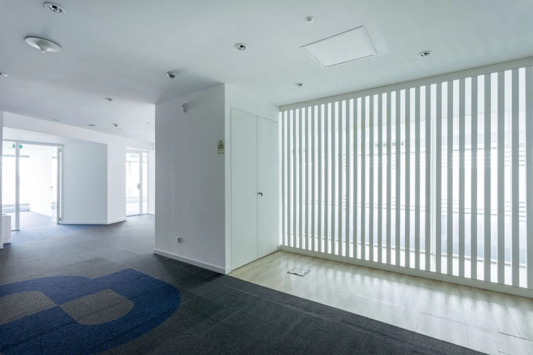 Escritório para Arrendamento em Campolide Foto 13