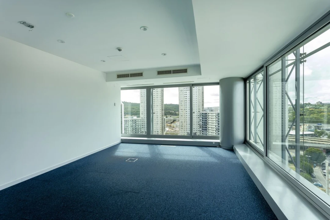 Escritório para Arrendamento em Campolide Foto 8