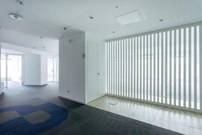 Escritório para Arrendamento em Campolide