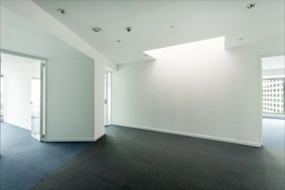 Escritório para Arrendamento em Campolide