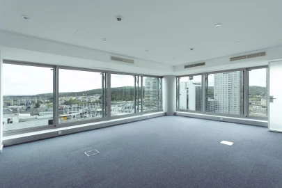 Escritório para Arrendamento em Campolide