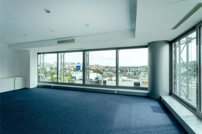 Escritório para Arrendamento em Campolide