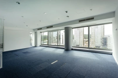 Escritório para Arrendamento em Campolide