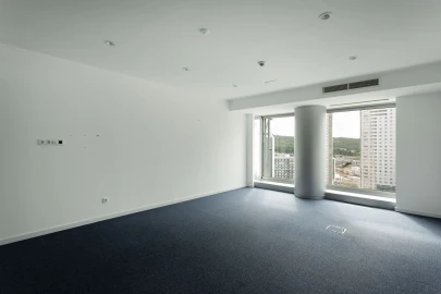 Escritório para Arrendamento em Campolide