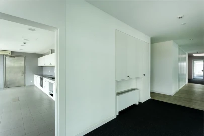 Escritório para Arrendamento em Campolide