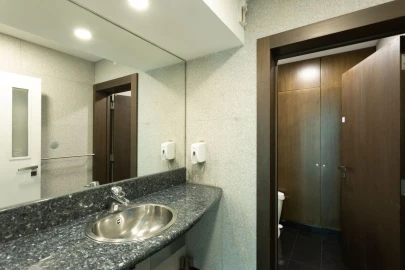 Escritório para Arrendamento em Campolide