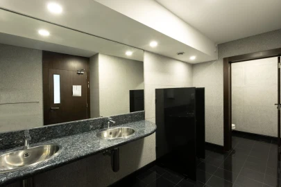 Escritório para Arrendamento em Campolide