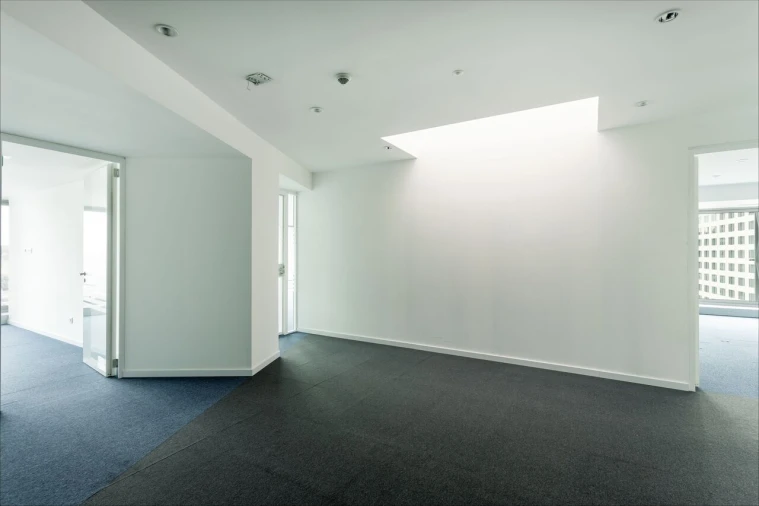 Escritório para Arrendamento em Campolide Foto 14