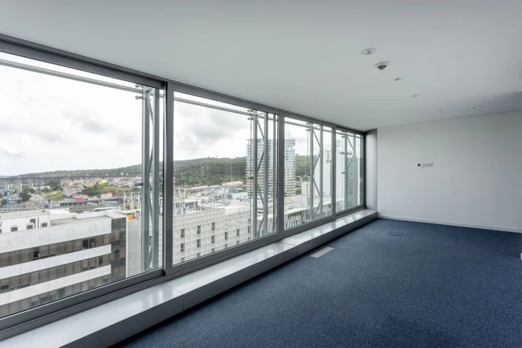 Escritório para Arrendamento em Campolide Foto 6