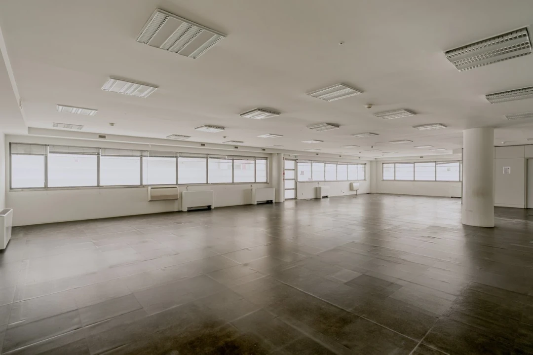 Escritório para Arrendamento em Lumiar Foto 4