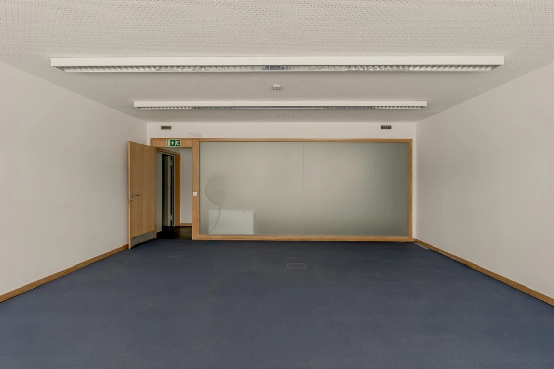 Escritório para Arrendamento em Lumiar Foto 12