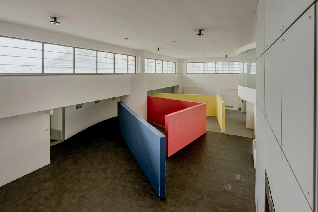 Escritório para Arrendamento em Lumiar Foto 15