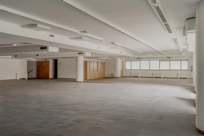 Escritório para Arrendamento em Lumiar