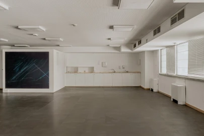 Escritório para Arrendamento em Lumiar