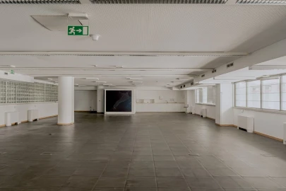 Escritório para Arrendamento em Lumiar