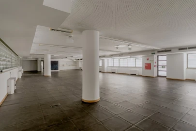 Escritório para Arrendamento em Lumiar