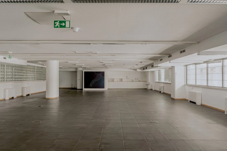 Escritório para Arrendamento em Lumiar Foto 7