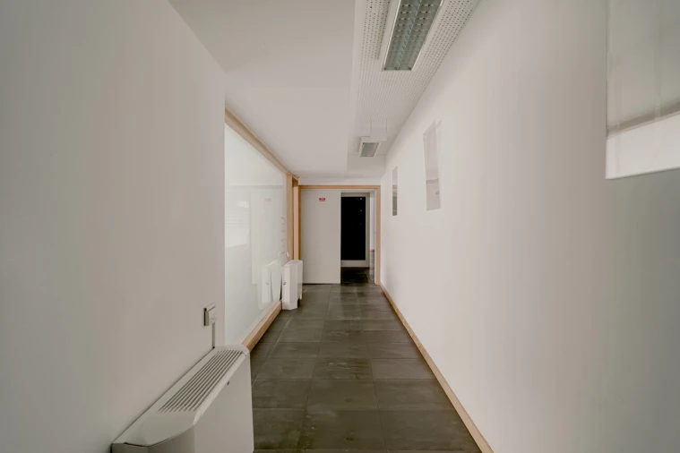 Escritório para Arrendamento em Lumiar Foto 10
