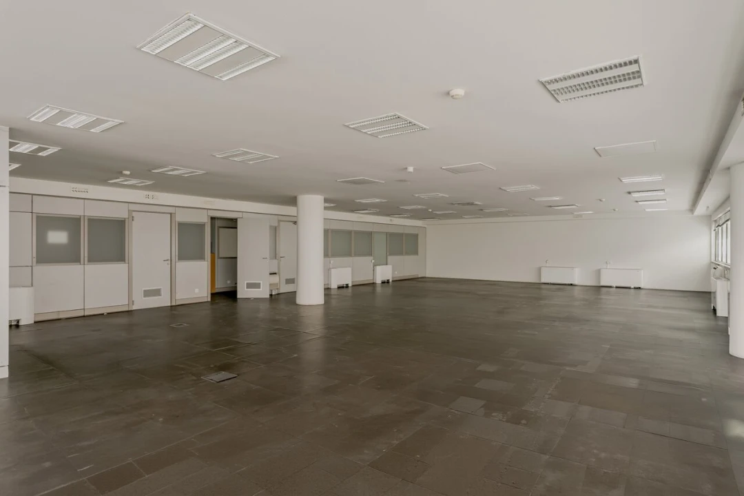 Escritório para Arrendamento em Lumiar Foto 5