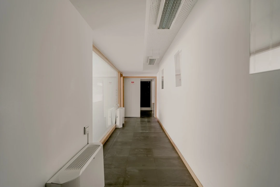 Escritório para Arrendamento em Lumiar Foto 13