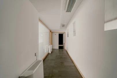Escritório para Arrendamento em Lumiar
