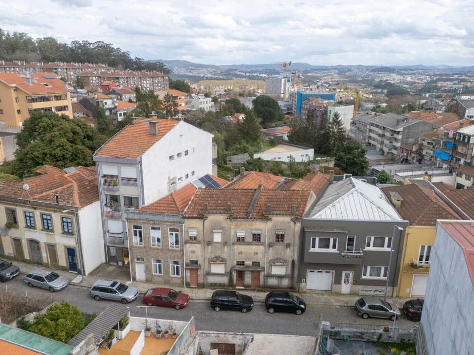 Prédio para Venda em Bonfim Foto 2